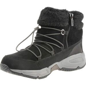 Easy Spirit Voyage Women's Boot Sz 7.5